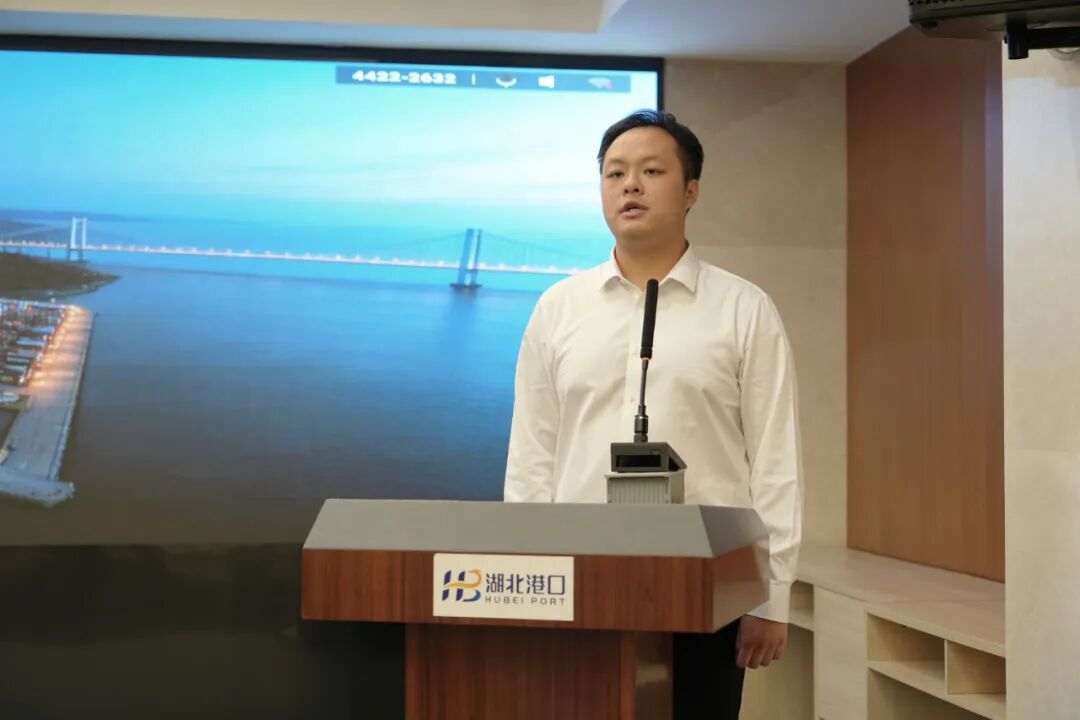W020260612760999019075_ORIGIN 008PG国际(中国区)-官方网站