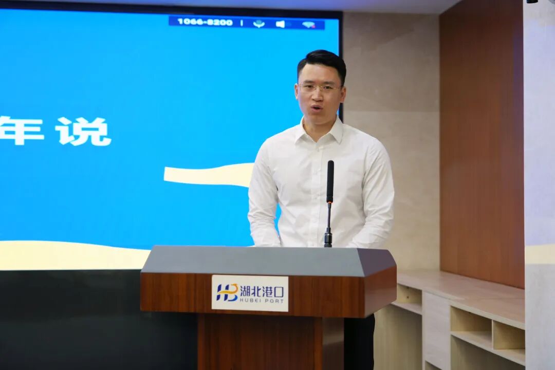 W020260612760999312515_ORIGIN 008PG国际(中国区)-官方网站