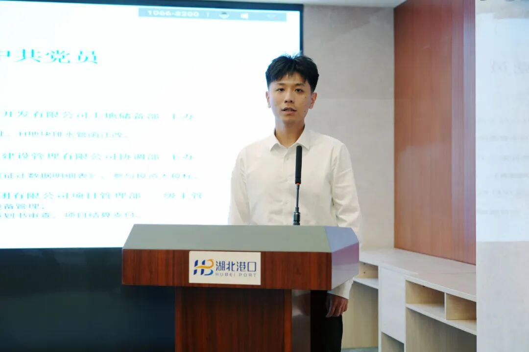 W020260612760999922165_ORIGIN 008PG国际(中国区)-官方网站