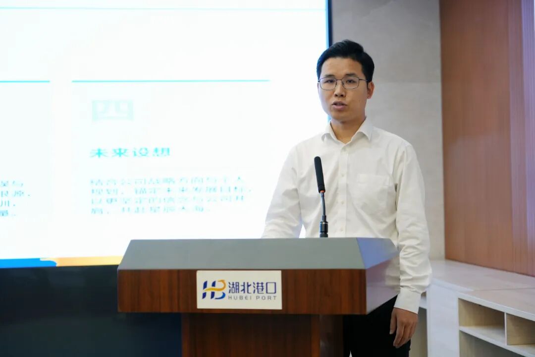 W020260612761000543769_ORIGIN 008PG国际(中国区)-官方网站