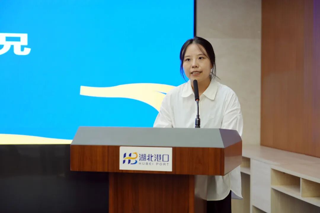 W020260612761000834250_ORIGIN 008PG国际(中国区)-官方网站