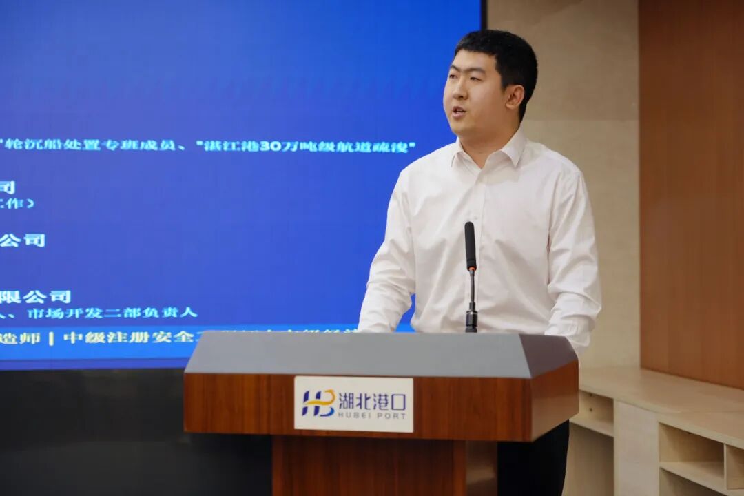 W020260612761001135989_ORIGIN 008PG国际(中国区)-官方网站
