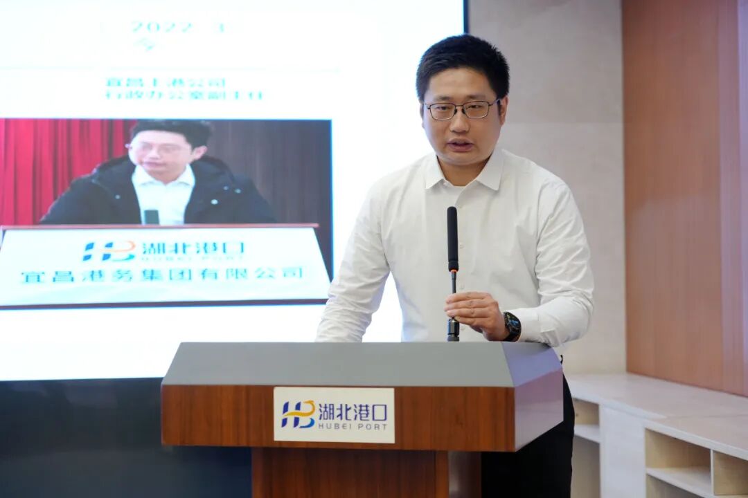 W020260612761001549493_ORIGIN 008PG国际(中国区)-官方网站