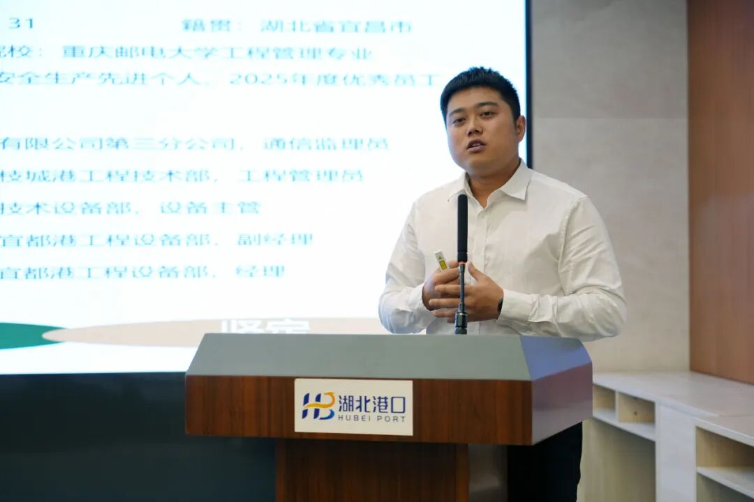 W020260612761001849855_ORIGIN 008PG国际(中国区)-官方网站