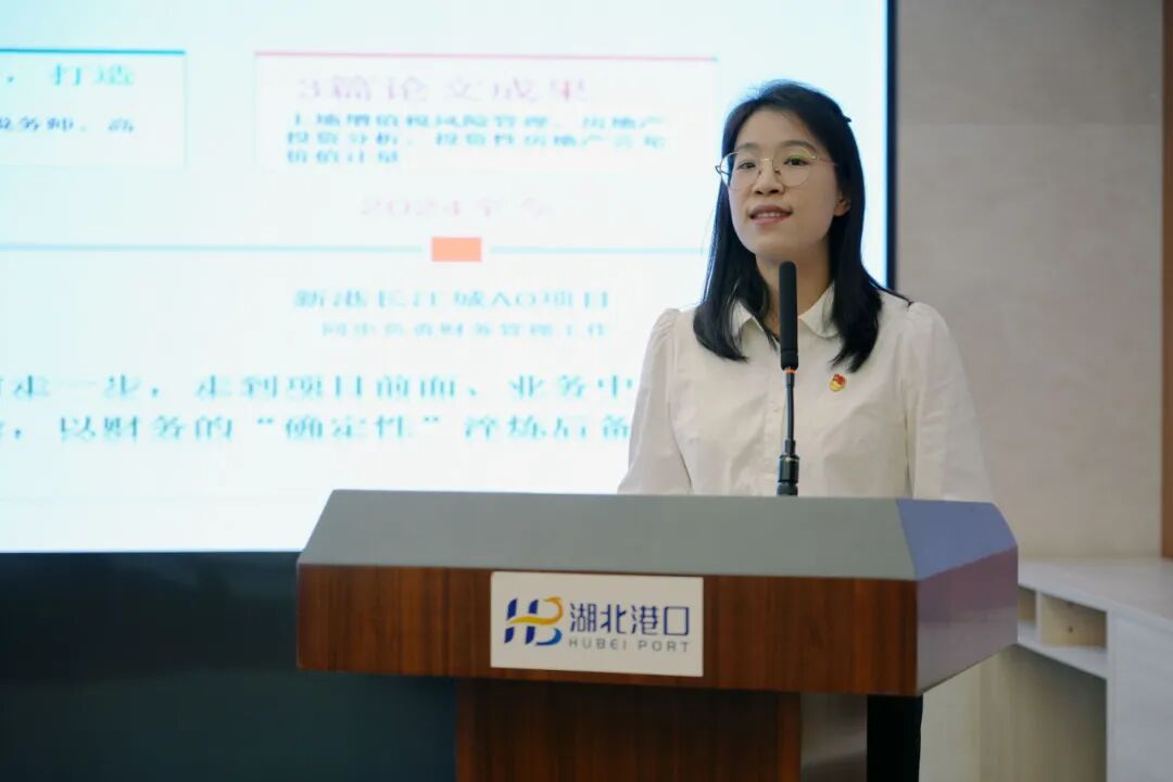 W020260612761002132475_ORIGIN 008PG国际(中国区)-官方网站
