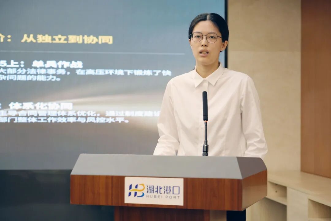 W020260612761002429129_ORIGIN 008PG国际(中国区)-官方网站
