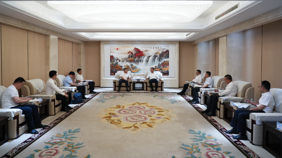 W020260616782998042460_ORIGIN 008PG国际(中国区)-官方网站