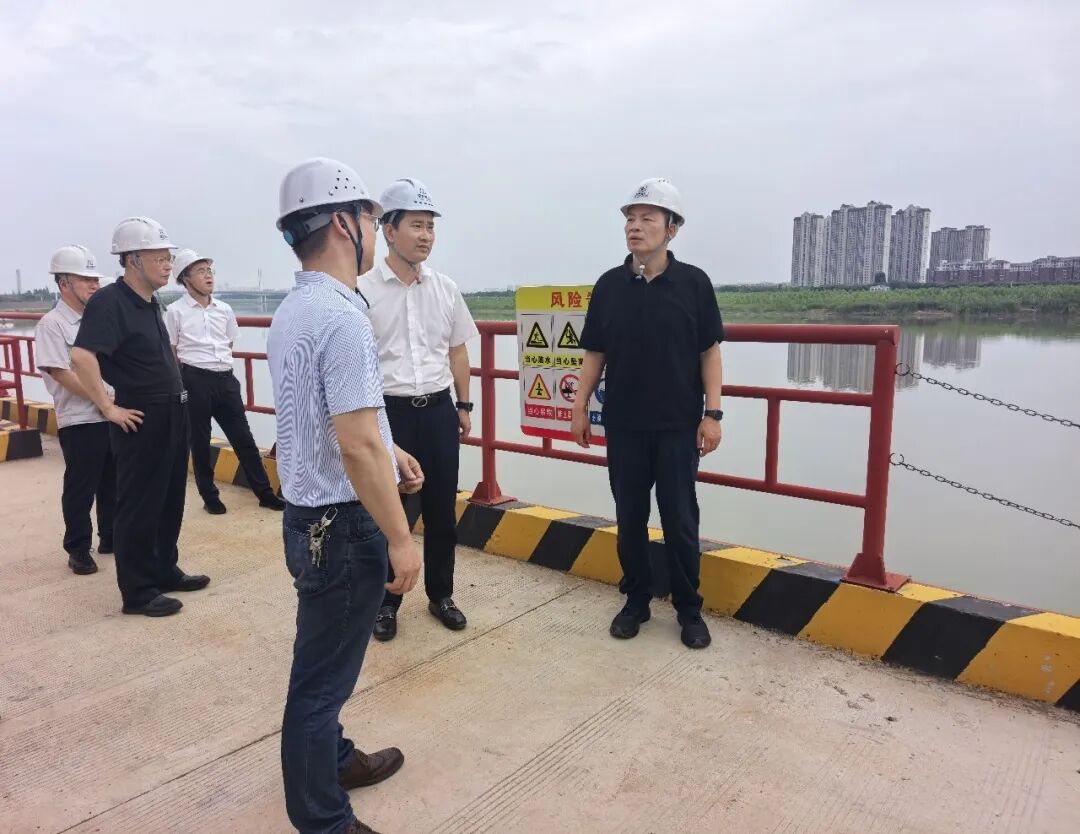 W020260617743831883136_ORIGIN 008PG国际(中国区)-官方网站