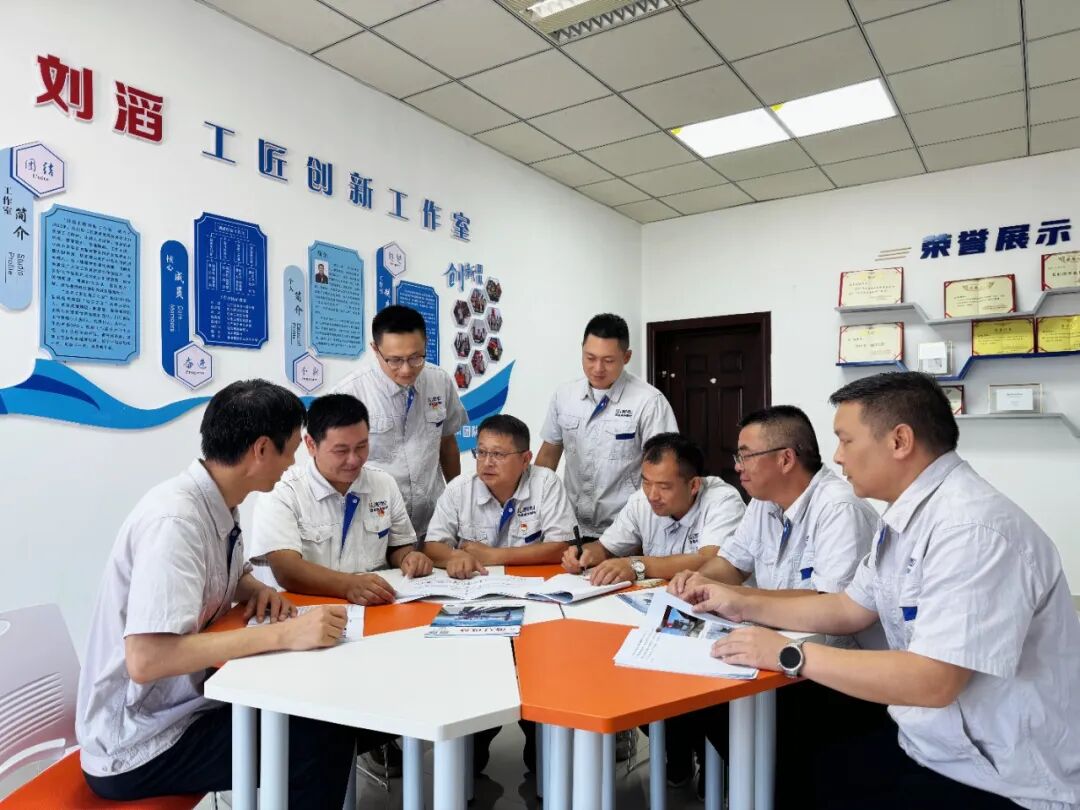 008PG国际(中国区)-官方网站