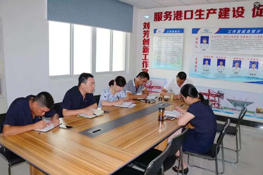 008PG国际(中国区)-官方网站