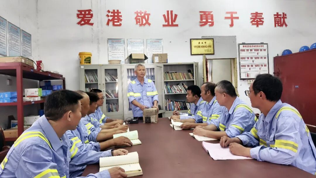 008PG国际(中国区)-官方网站