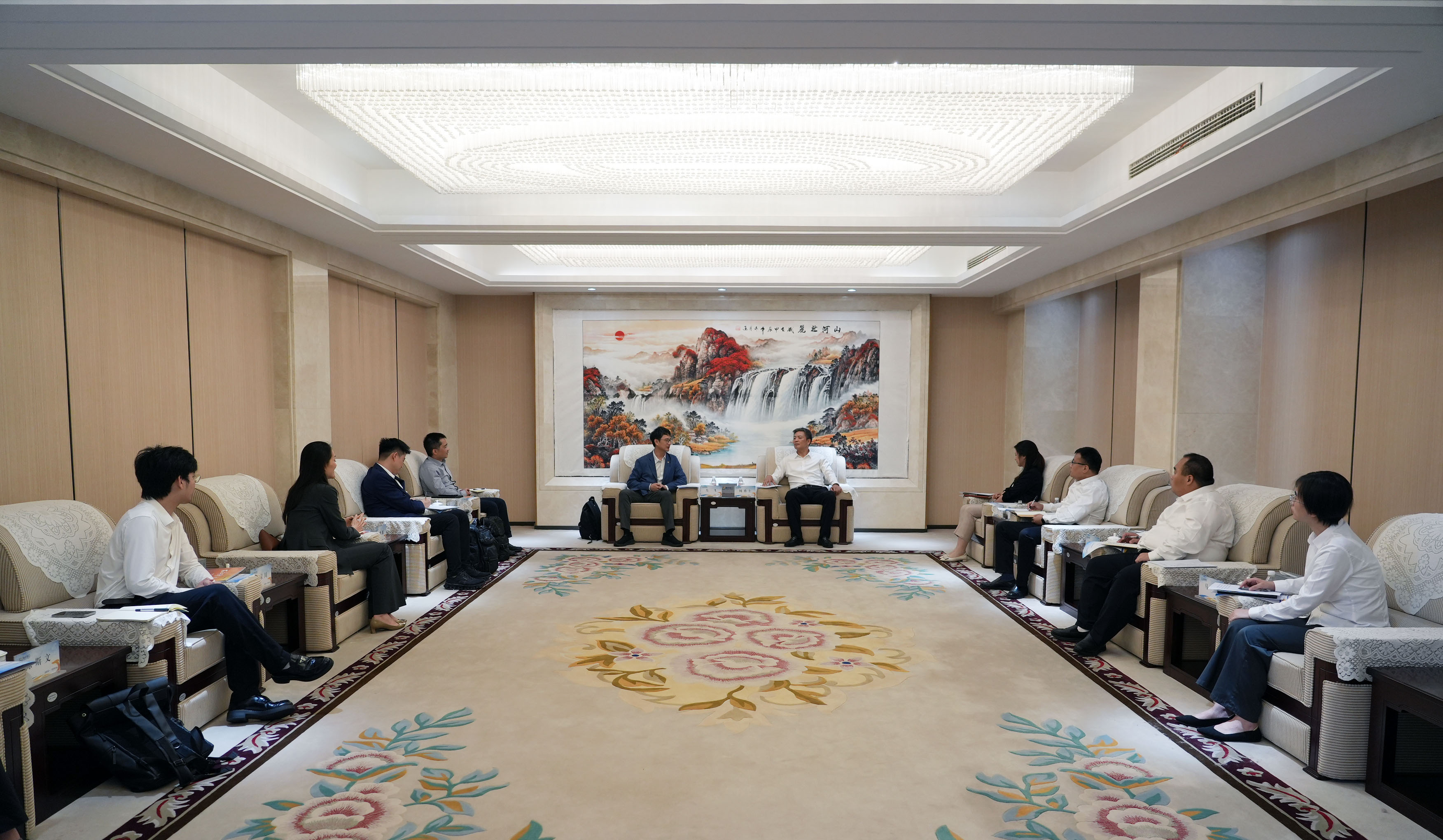 008PG国际(中国区)-官方网站