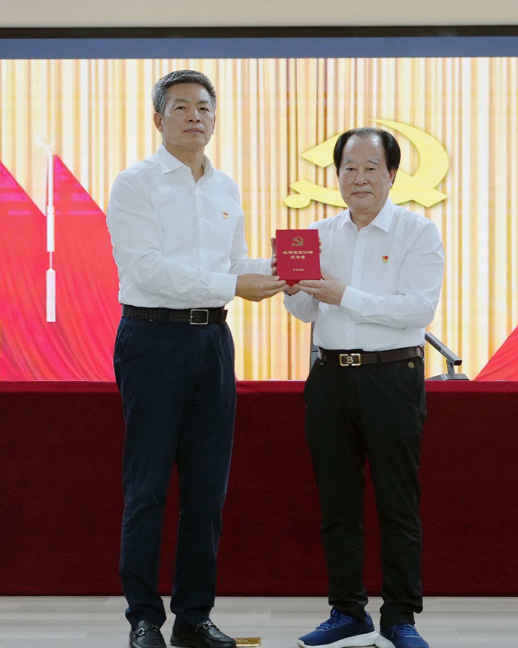 008PG国际(中国区)-官方网站