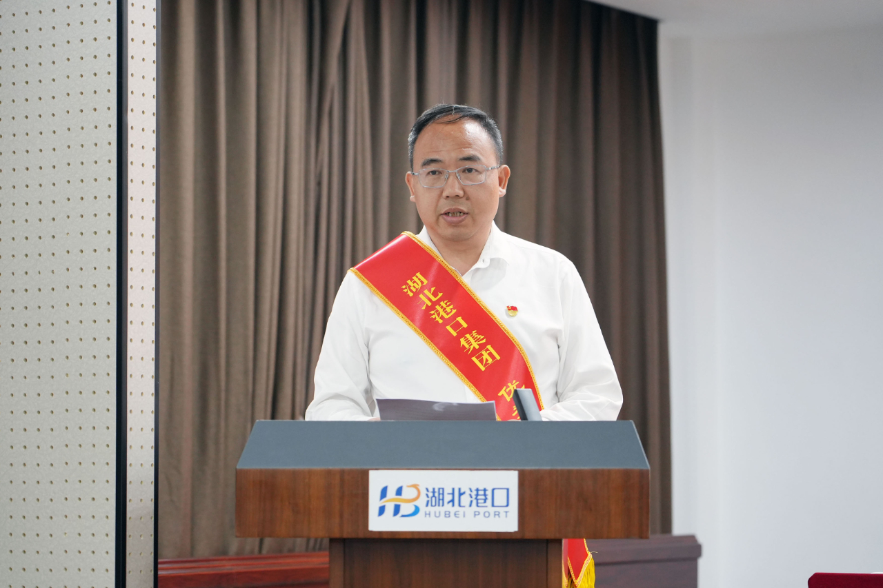 008PG国际(中国区)-官方网站
