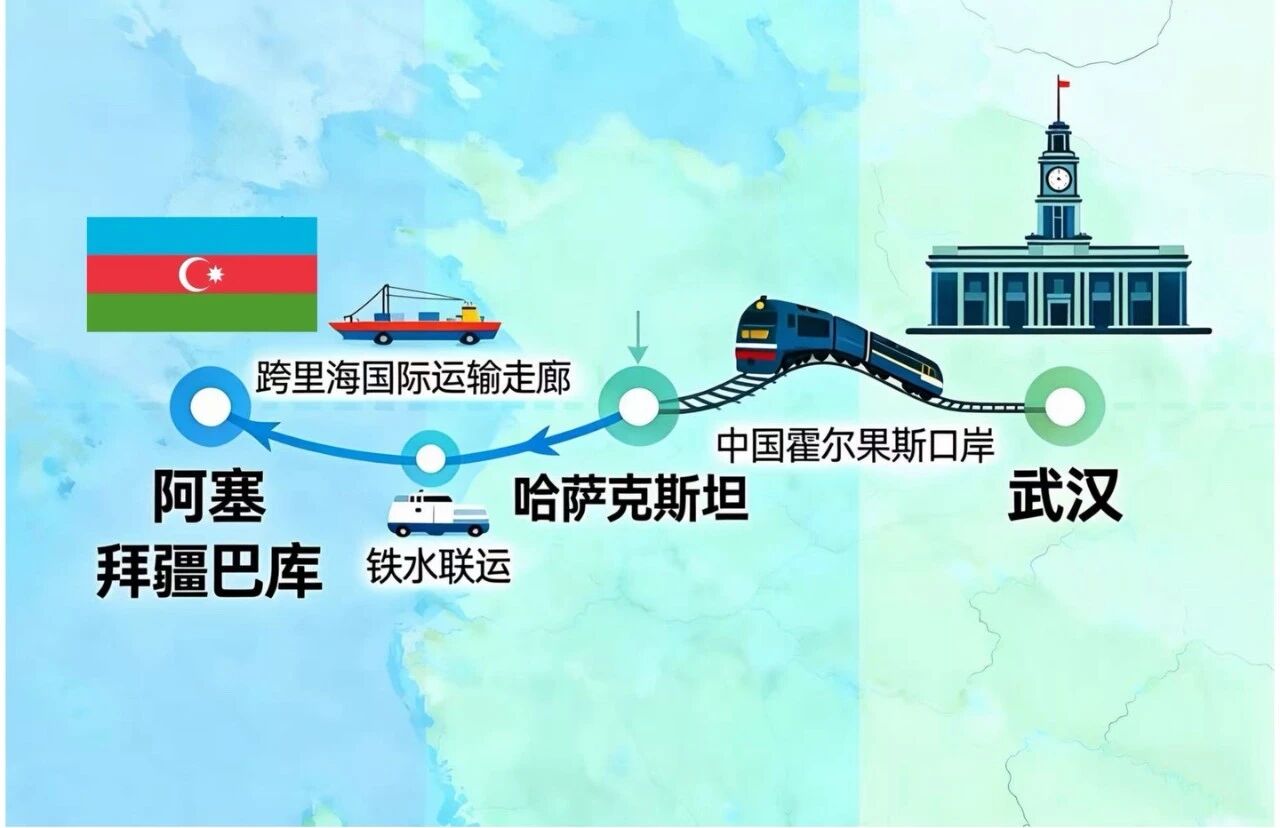 008PG国际(中国区)-官方网站