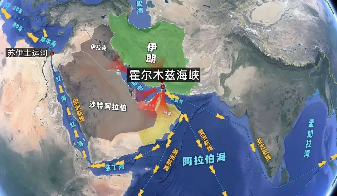 W020260522663237375842_ORIGIN 008PG国际(中国区)-官方网站