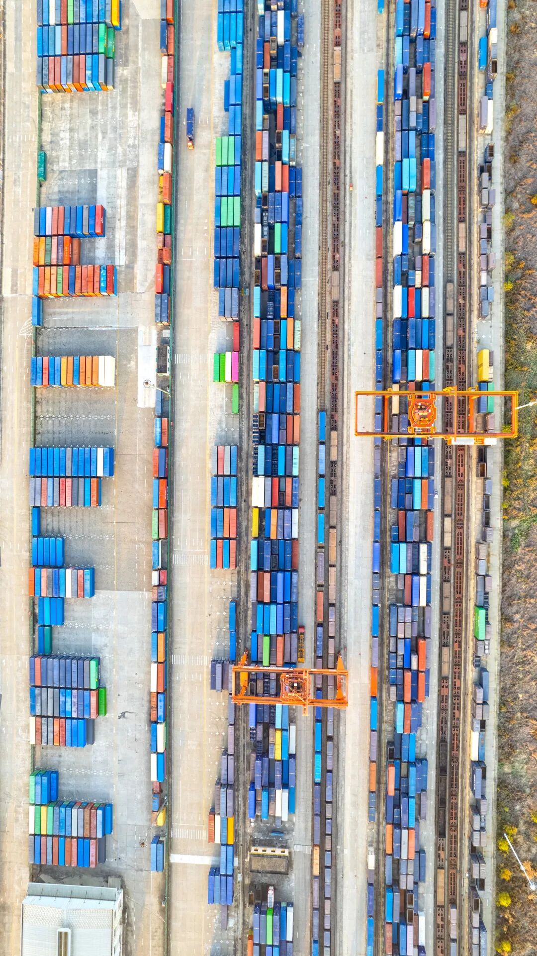 W020260522663238086560_ORIGIN 008PG国际(中国区)-官方网站