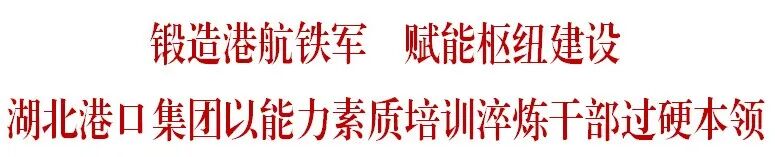 W020260601655391276777_ORIGIN 008PG国际(中国区)-官方网站