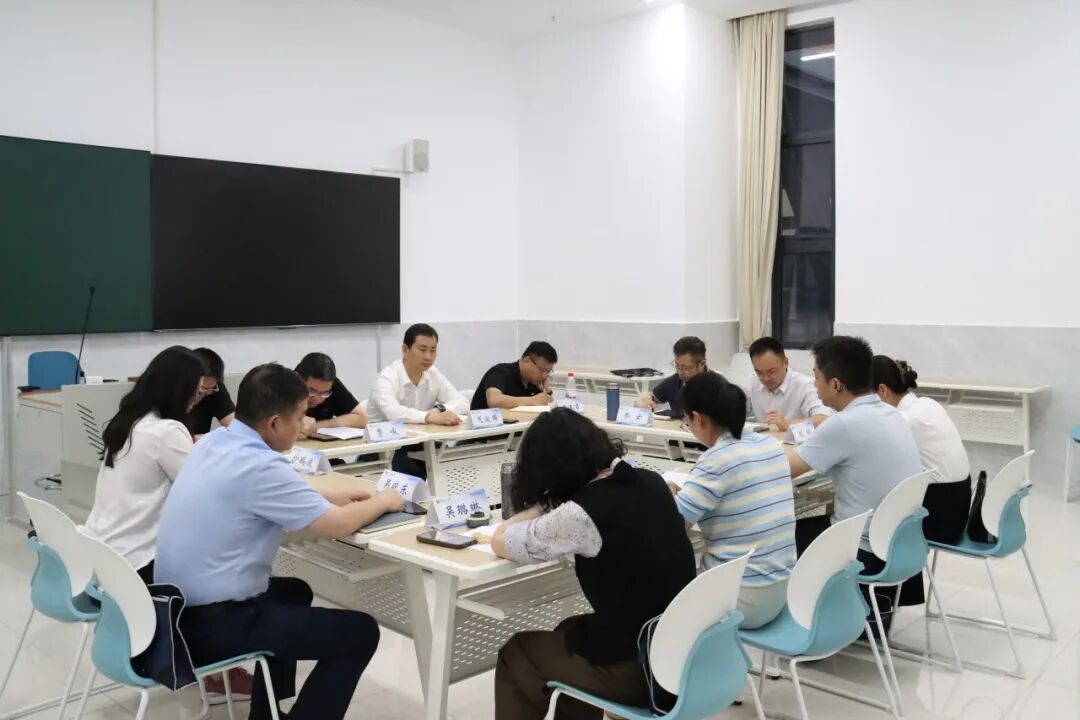 W020260601655393208866_ORIGIN 008PG国际(中国区)-官方网站
