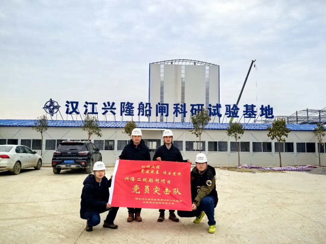 W020260525708313013963_ORIGIN 008PG国际(中国区)-官方网站
