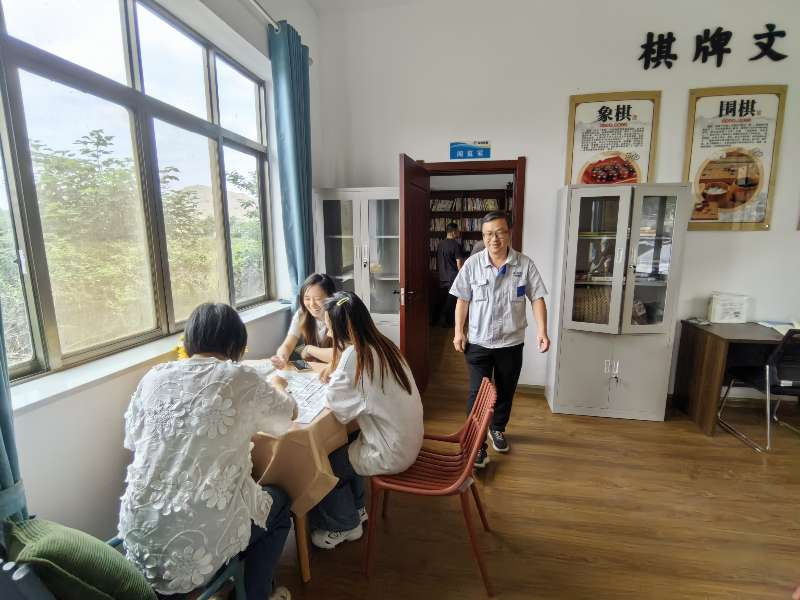 008PG国际(中国区)-官方网站