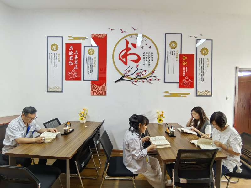 008PG国际(中国区)-官方网站