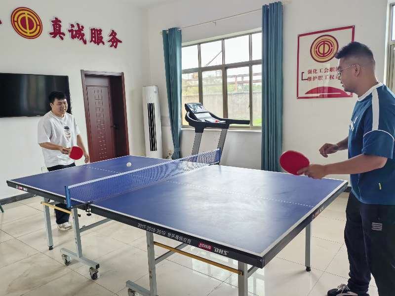 008PG国际(中国区)-官方网站