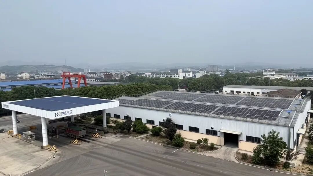 W020260623704241997498_ORIGIN 008PG国际(中国区)-官方网站