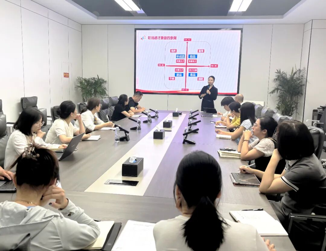 008PG国际(中国区)-官方网站