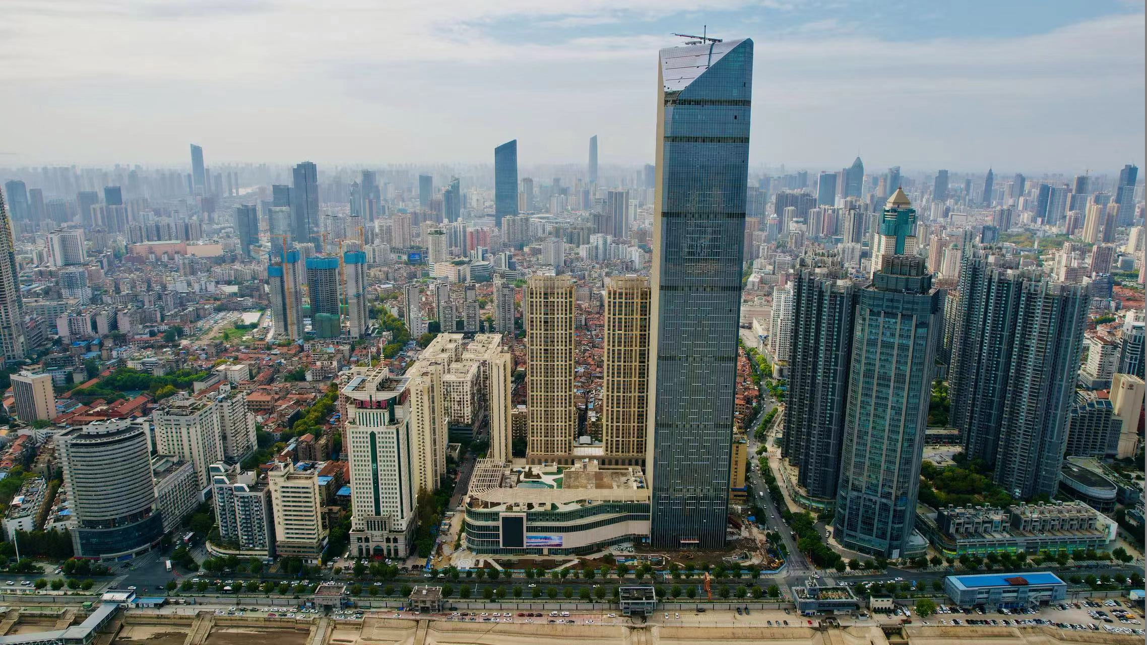 008PG国际(中国区)-官方网站