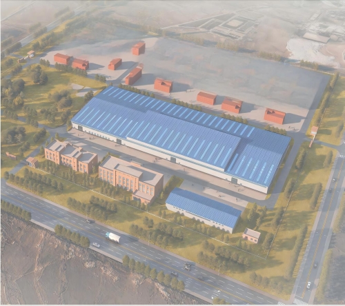 008PG国际(中国区)-官方网站