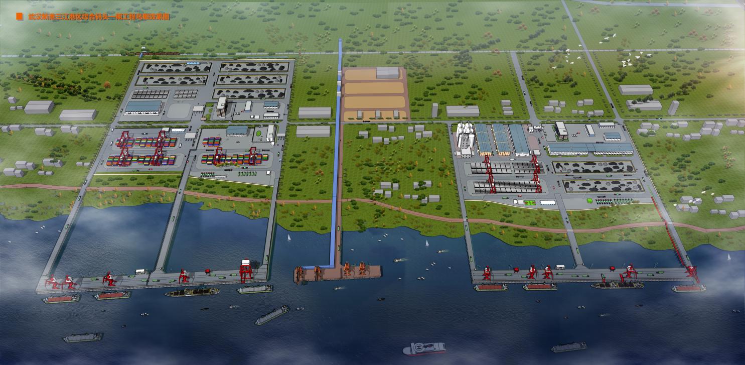 008PG国际(中国区)-官方网站