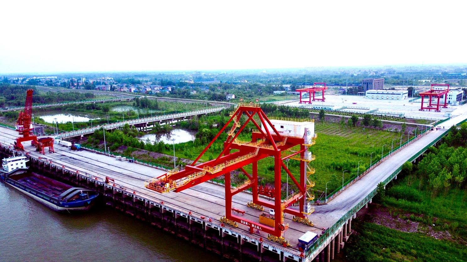 008PG国际(中国区)-官方网站