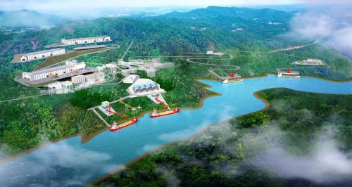 008PG国际(中国区)-官方网站