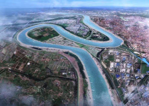 008PG国际(中国区)-官方网站