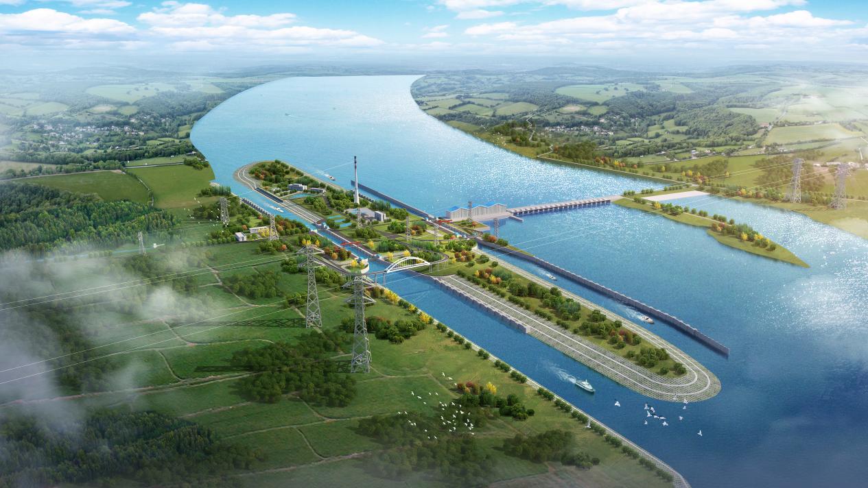 008PG国际(中国区)-官方网站