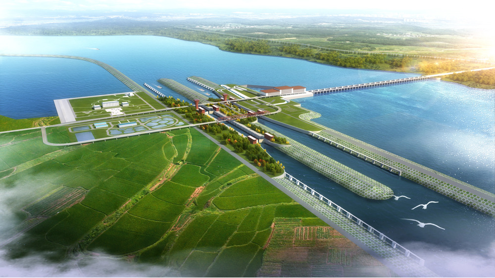 008PG国际(中国区)-官方网站