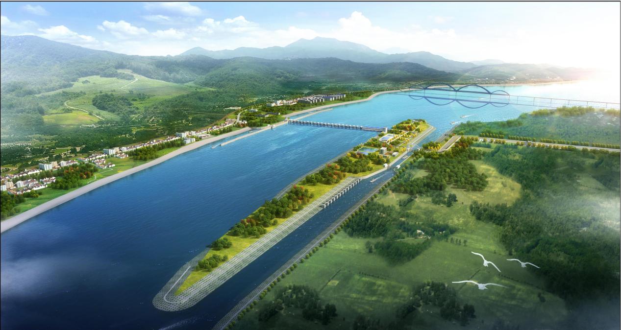 008PG国际(中国区)-官方网站