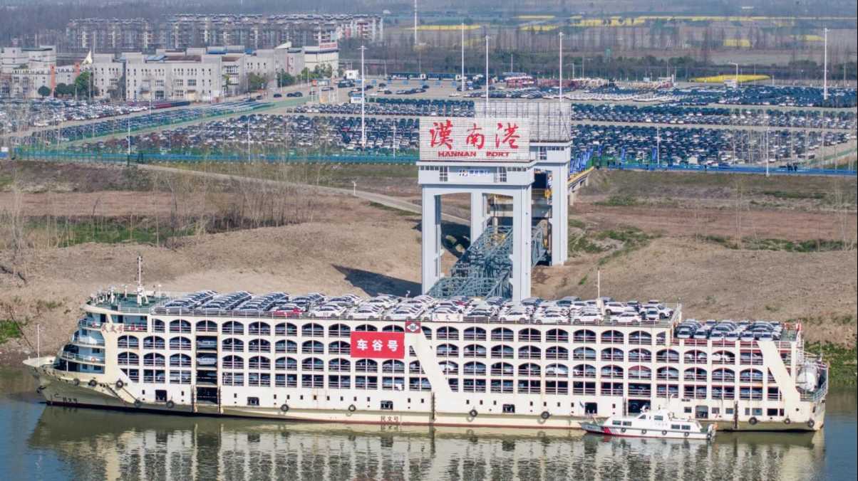 008PG国际(中国区)-官方网站
