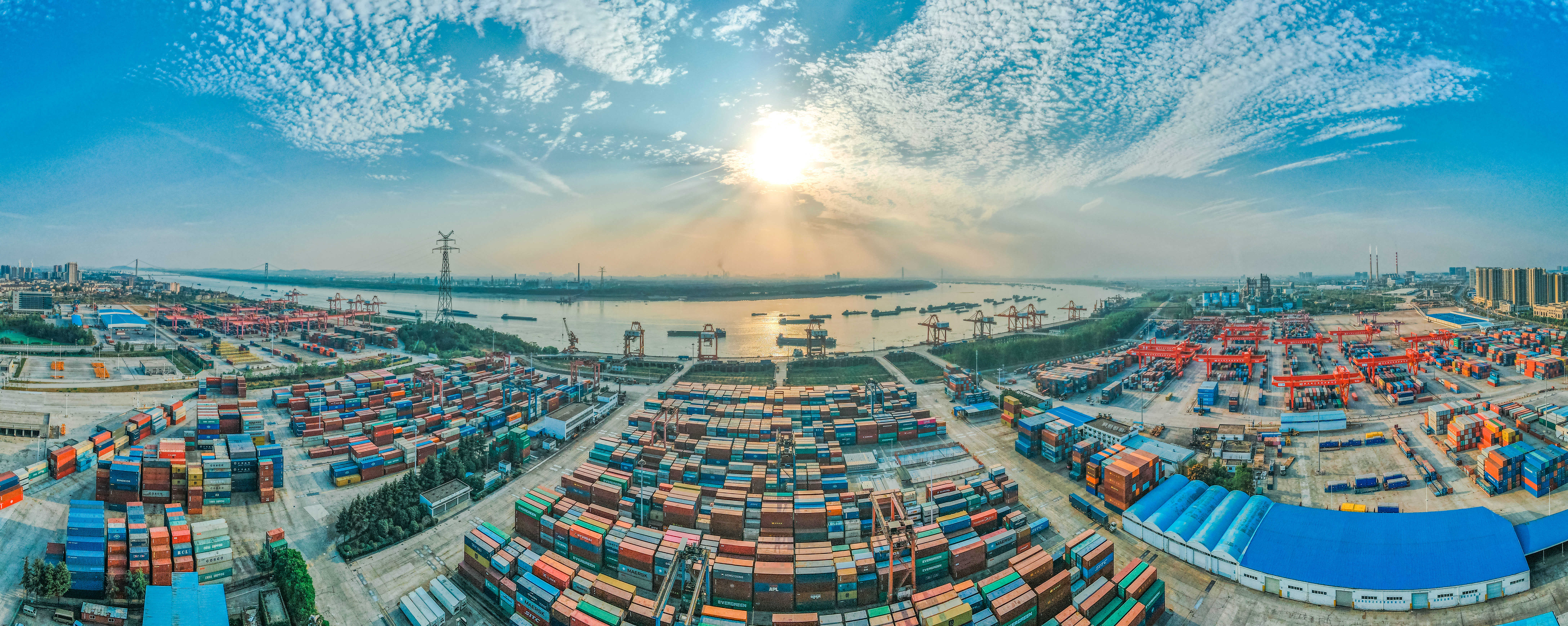 官网图1.jpg 008PG国际(中国区)-官方网站