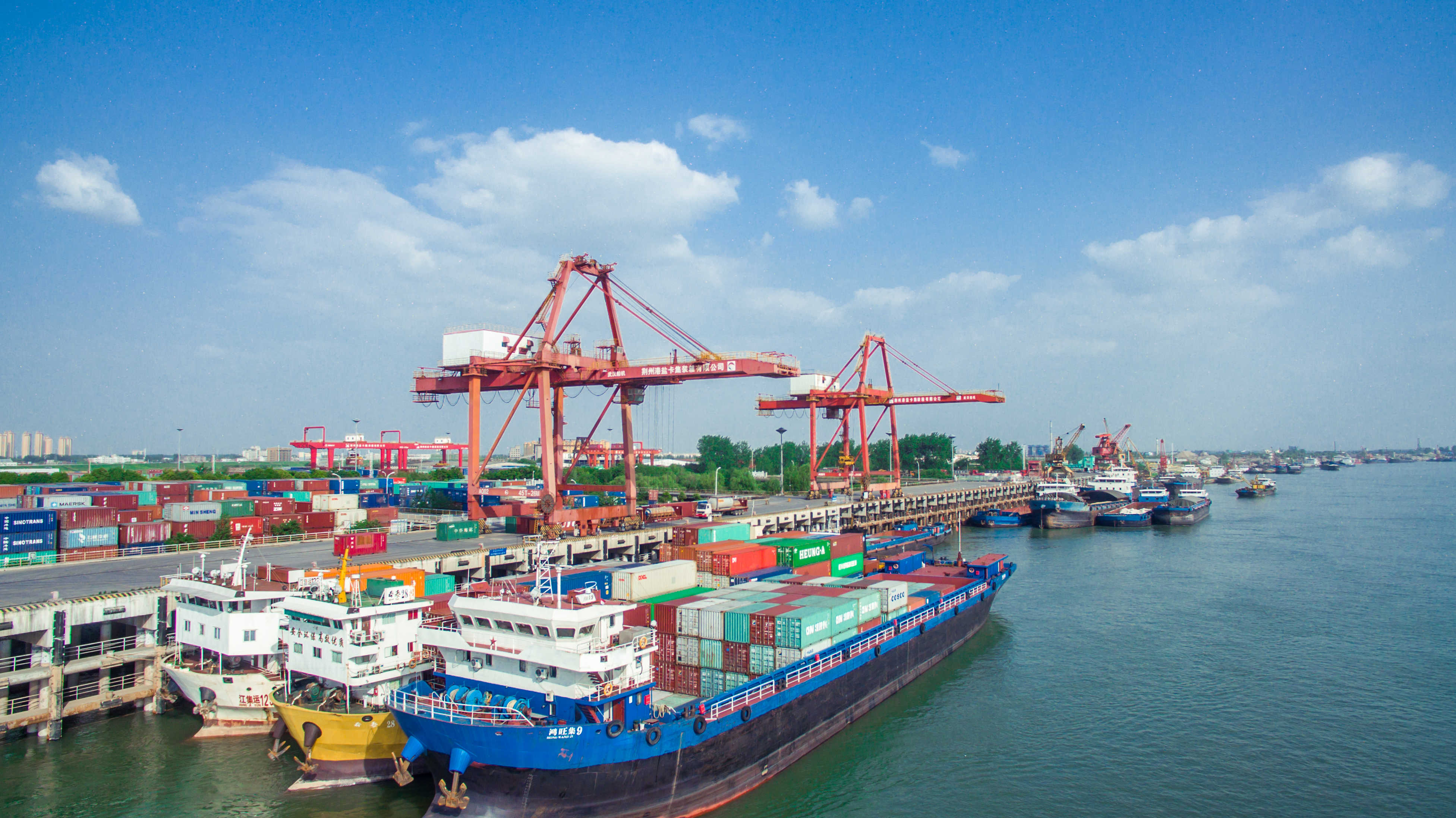 008PG国际(中国区)-官方网站