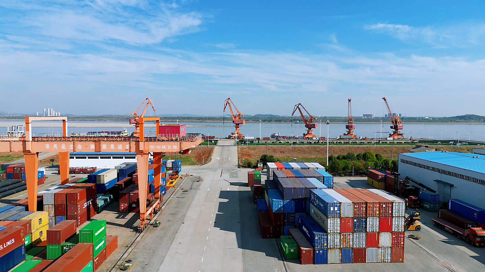 008PG国际(中国区)-官方网站