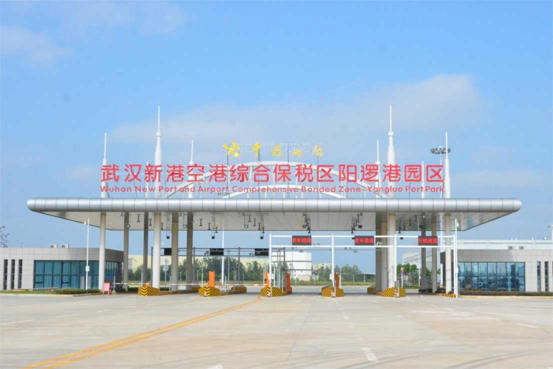 image.png 008PG国际(中国区)-官方网站