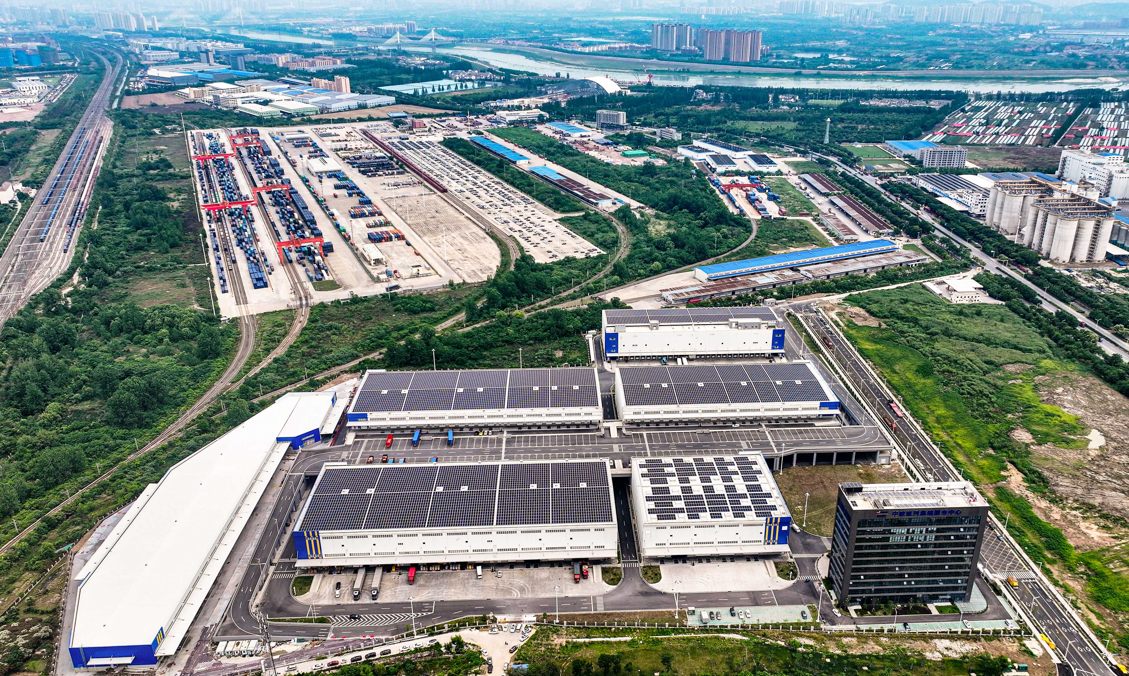 008PG国际(中国区)-官方网站